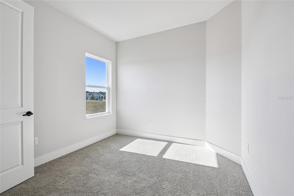 5048 Chapel Row Avenue Apollo Beach, FL 33572 - Photo 31 of 45