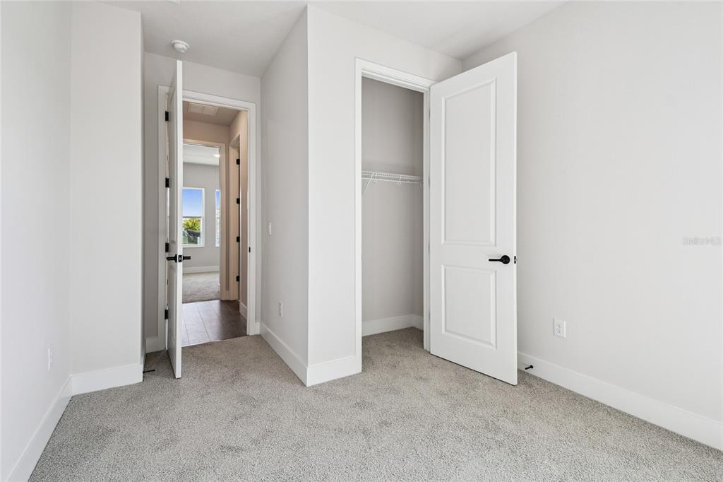 5048 Chapel Row Avenue Apollo Beach, FL 33572 - Photo 32 of 45