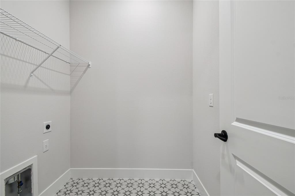 5048 Chapel Row Avenue Apollo Beach, FL 33572 - Photo 33 of 45