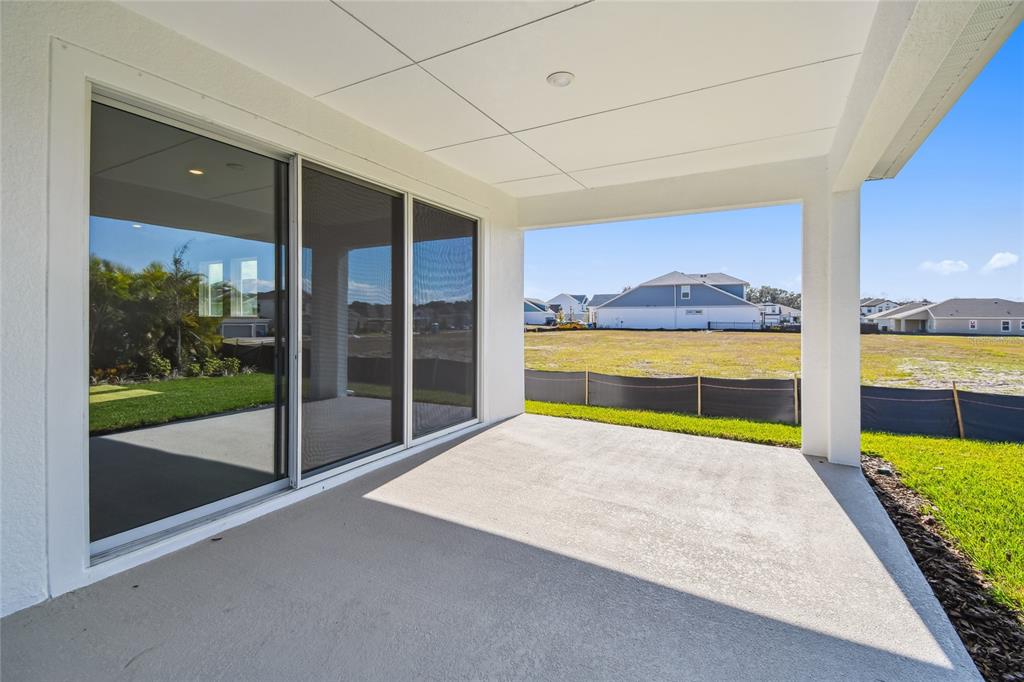 5048 Chapel Row Avenue Apollo Beach, FL 33572 - Photo 34 of 45