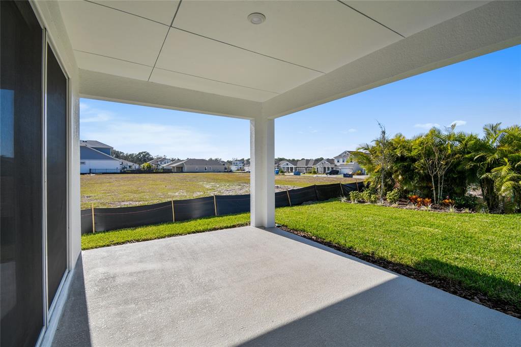 5048 Chapel Row Avenue Apollo Beach, FL 33572 - Photo 36 of 45