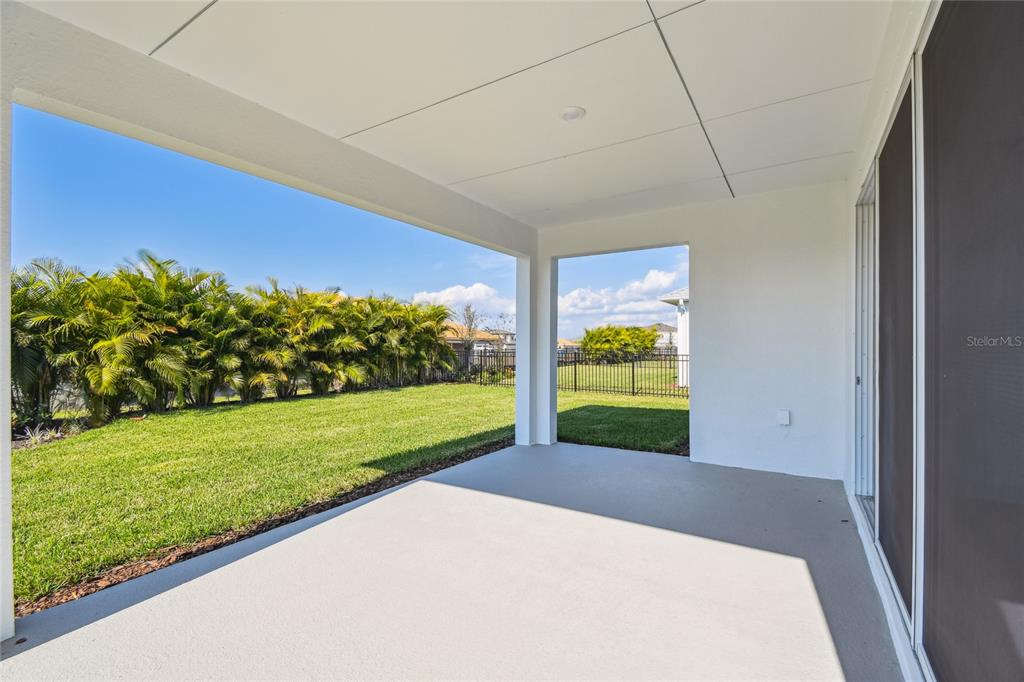 5048 Chapel Row Avenue Apollo Beach, FL 33572 - Photo 37 of 45