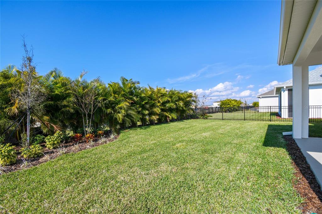 5048 Chapel Row Avenue Apollo Beach, FL 33572 - Photo 38 of 45