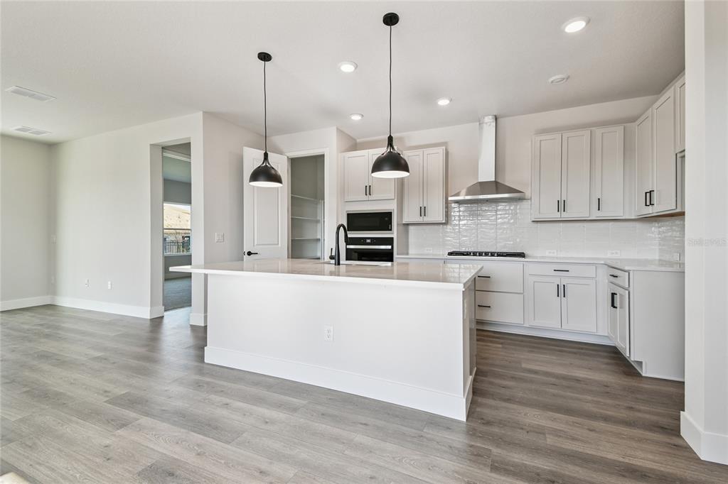 5048 Chapel Row Avenue Apollo Beach, FL 33572 - Photo 4 of 45