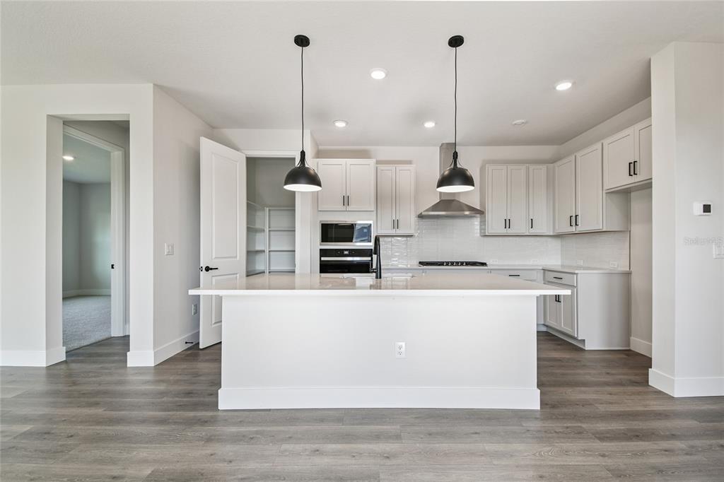 5048 Chapel Row Avenue Apollo Beach, FL 33572 - Photo 5 of 45