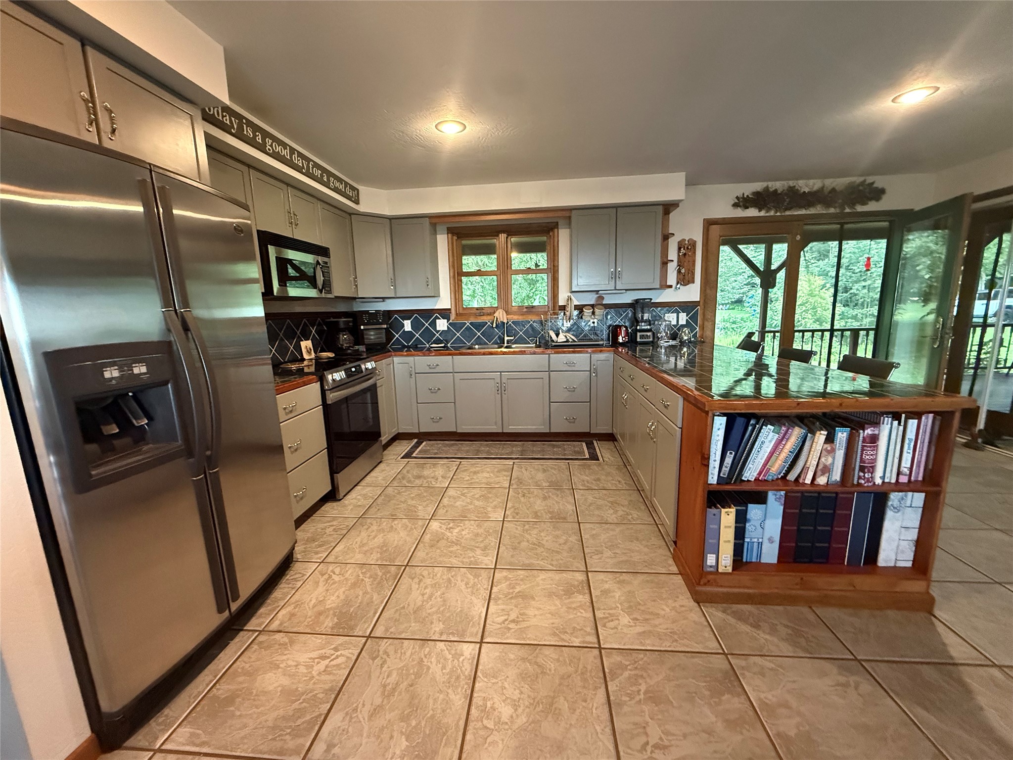 5074 South Ripley Road Ripley, NY 14775 - Photo 4 of 27 Gallery Image 4
