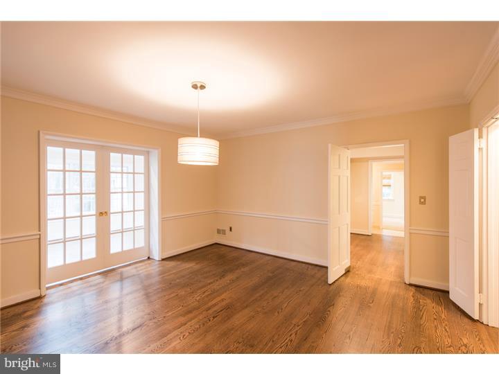 123 Edgewood Road Wilmington, DE 19803 - Photo 12 of 25 Dining Room