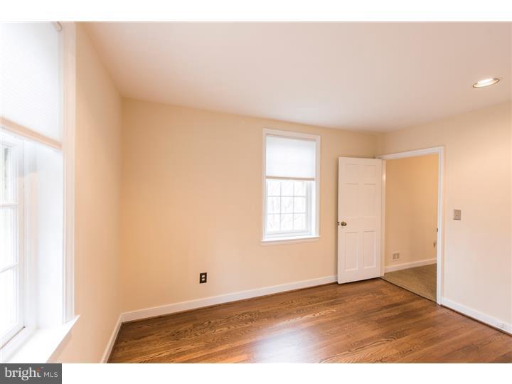 123 Edgewood Road Wilmington, DE 19803 - Photo 18 of 25 Bedroom 2