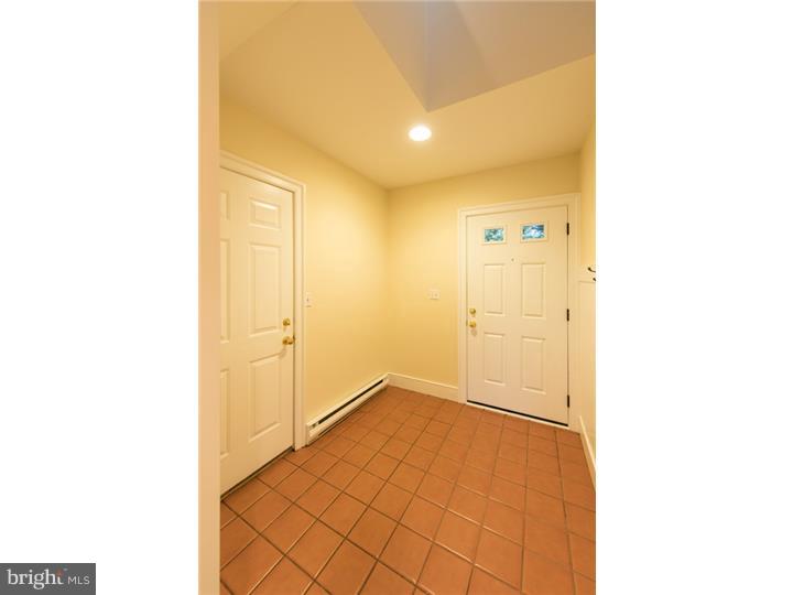 123 Edgewood Road Wilmington, DE 19803 - Photo 20 of 25 Mud Room