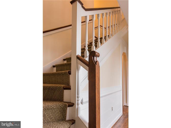 123 Edgewood Road Wilmington, DE 19803 - Photo 3 of 25 Gallery Image 3