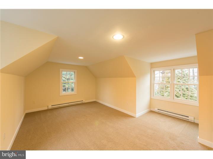 123 Edgewood Road Wilmington, DE 19803 - Photo 22 of 25 Bonus Room