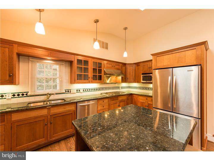 123 Edgewood Road Wilmington, DE 19803 - Photo 9 of 25 Kitchen