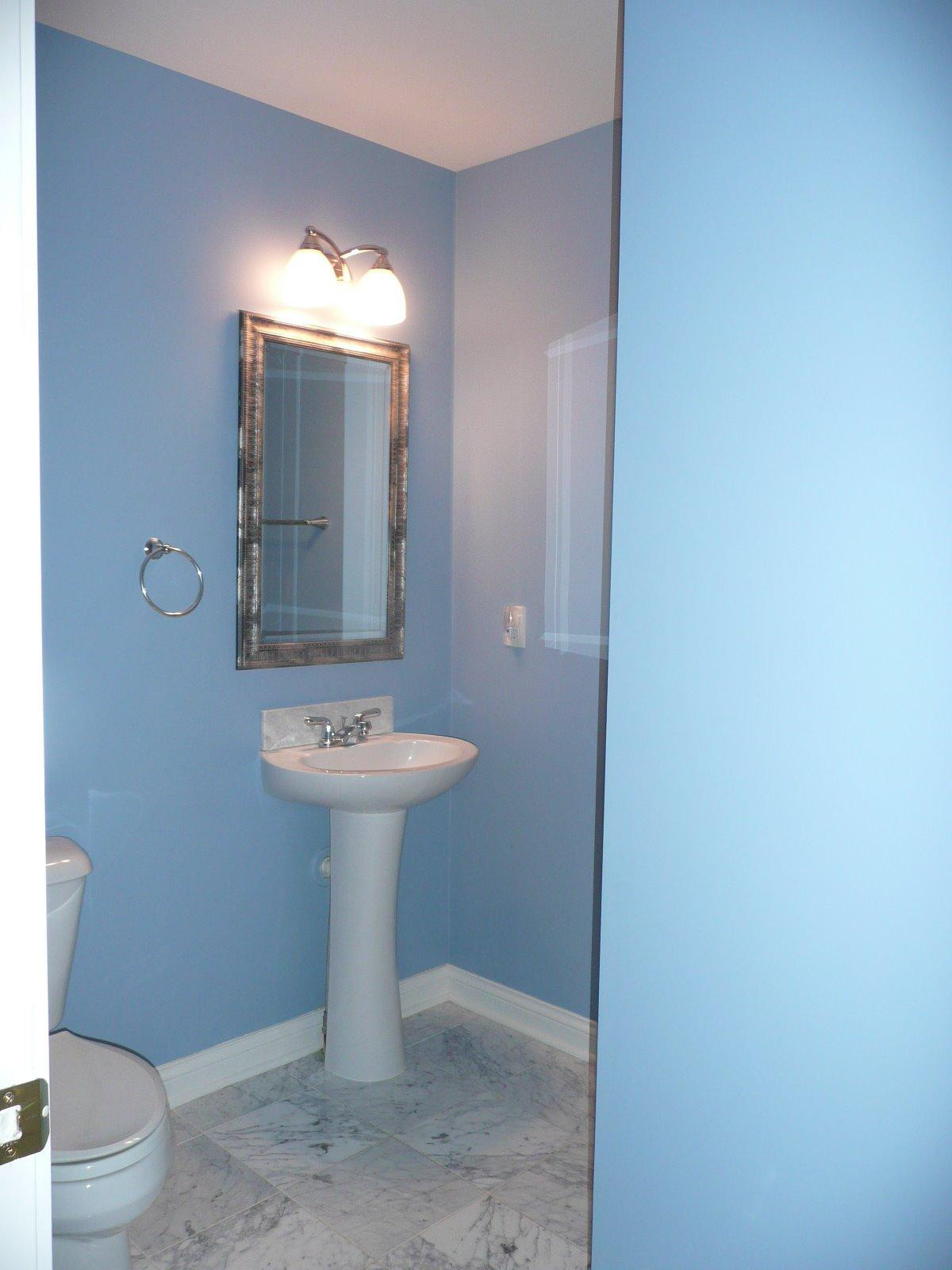 3733 Ridgeview Way Lexington, KY 40509 - Photo 32 of 47 Photo 32