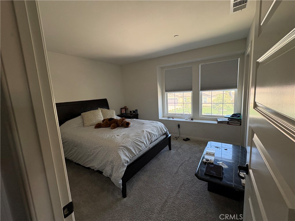 32865 Marin Fields Road Winchester, CA 92596 - Photo 37 of 55 Gallery Image 37