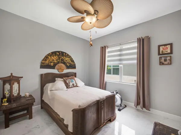 $5,000 | 5857 Whippoorwill Circle, The Acreage, FL 33470