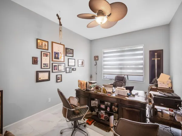 $5,000 | 5857 Whippoorwill Circle, The Acreage, FL 33470