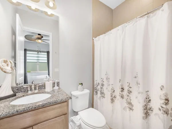 $5,000 | 5857 Whippoorwill Circle, The Acreage, FL 33470