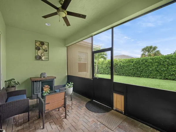 $5,000 | 5857 Whippoorwill Circle, The Acreage, FL 33470