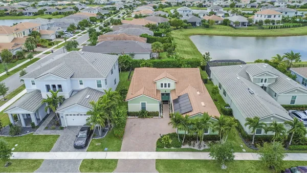 $5,000 | 5857 Whippoorwill Circle, The Acreage, FL 33470