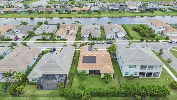 $5,000 | 5857 Whippoorwill Circle, The Acreage, FL 33470