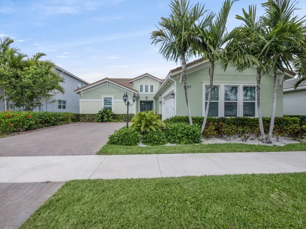 $5,000 | 5857 Whippoorwill Circle, The Acreage, FL 33470