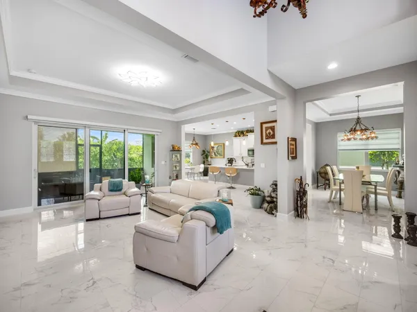 $5,000 | 5857 Whippoorwill Circle, The Acreage, FL 33470