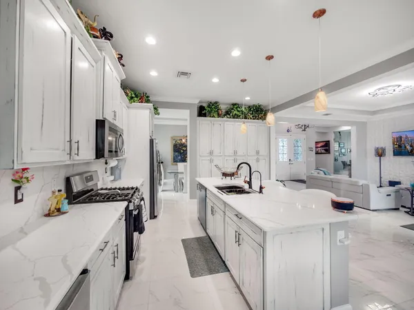 $5,000 | 5857 Whippoorwill Circle, The Acreage, FL 33470