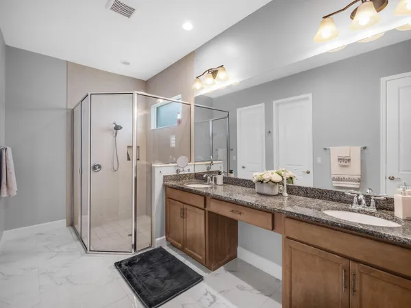 $5,000 | 5857 Whippoorwill Circle, The Acreage, FL 33470