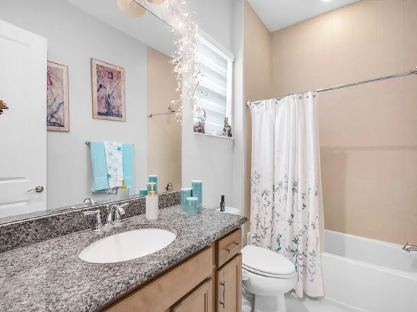 $5,000 | 5857 Whippoorwill Circle, The Acreage, FL 33470