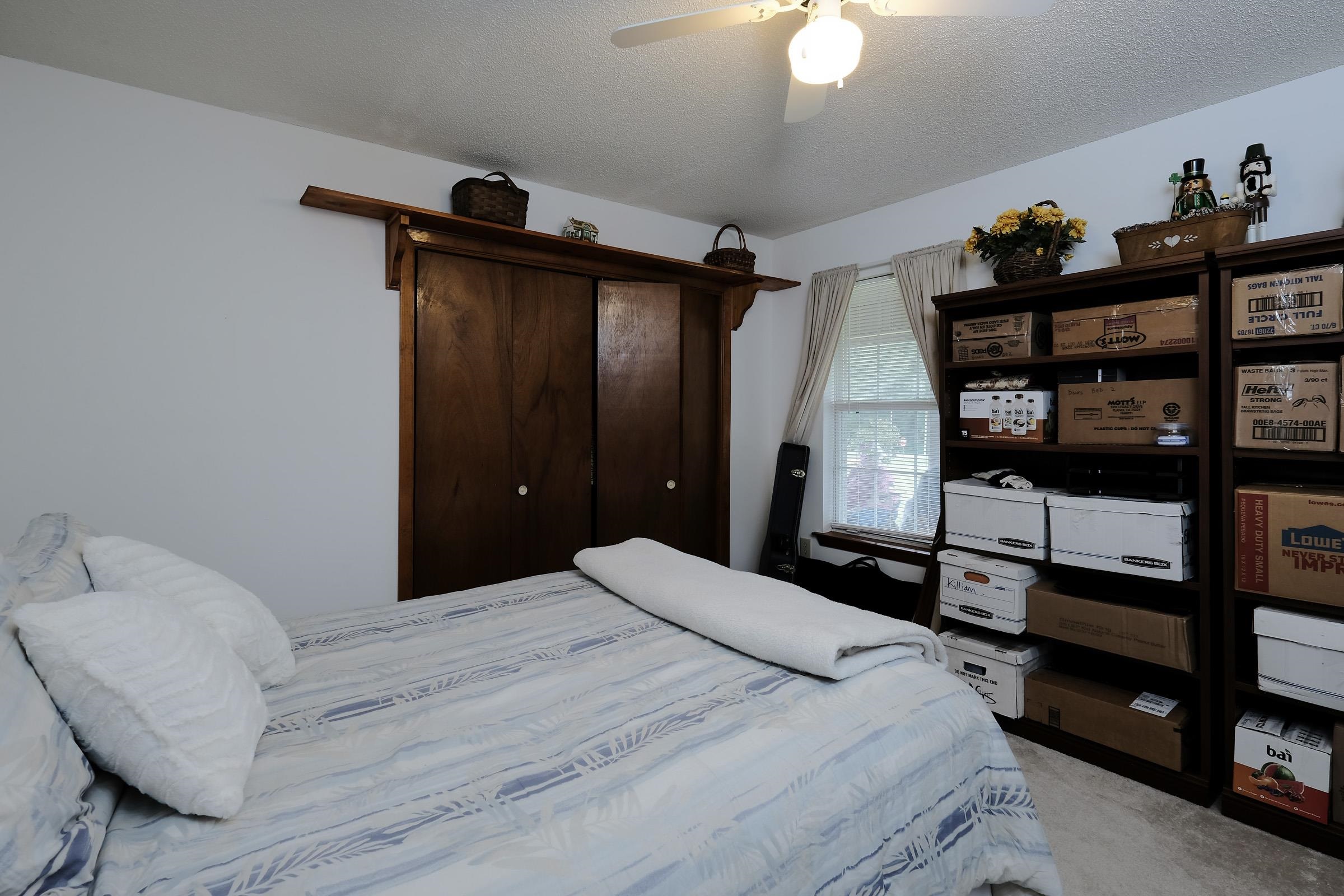 35759 Spring Road North Stapleton, AL 36578 - Photo 25 of 31