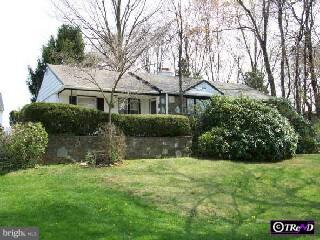 475 New Road Southampton, PA 18966 - Photo 1 of 4 Gallery Image 1