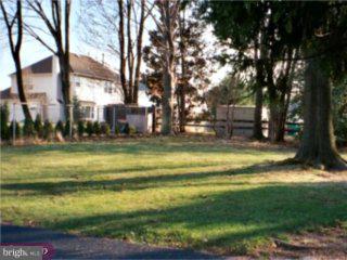 475 New Road Southampton, PA 18966 - Photo 2 of 4 Gallery Image 2
