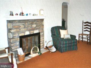 475 New Road Southampton, PA 18966 - Photo 3 of 4 Gallery Image 3