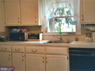 475 New Road Southampton, PA 18966 - Photo 4 of 4 Gallery Image 4
