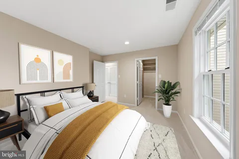 $1,399,000 | 12035 Montrose Village Terrace, North Bethesda, MD 20852