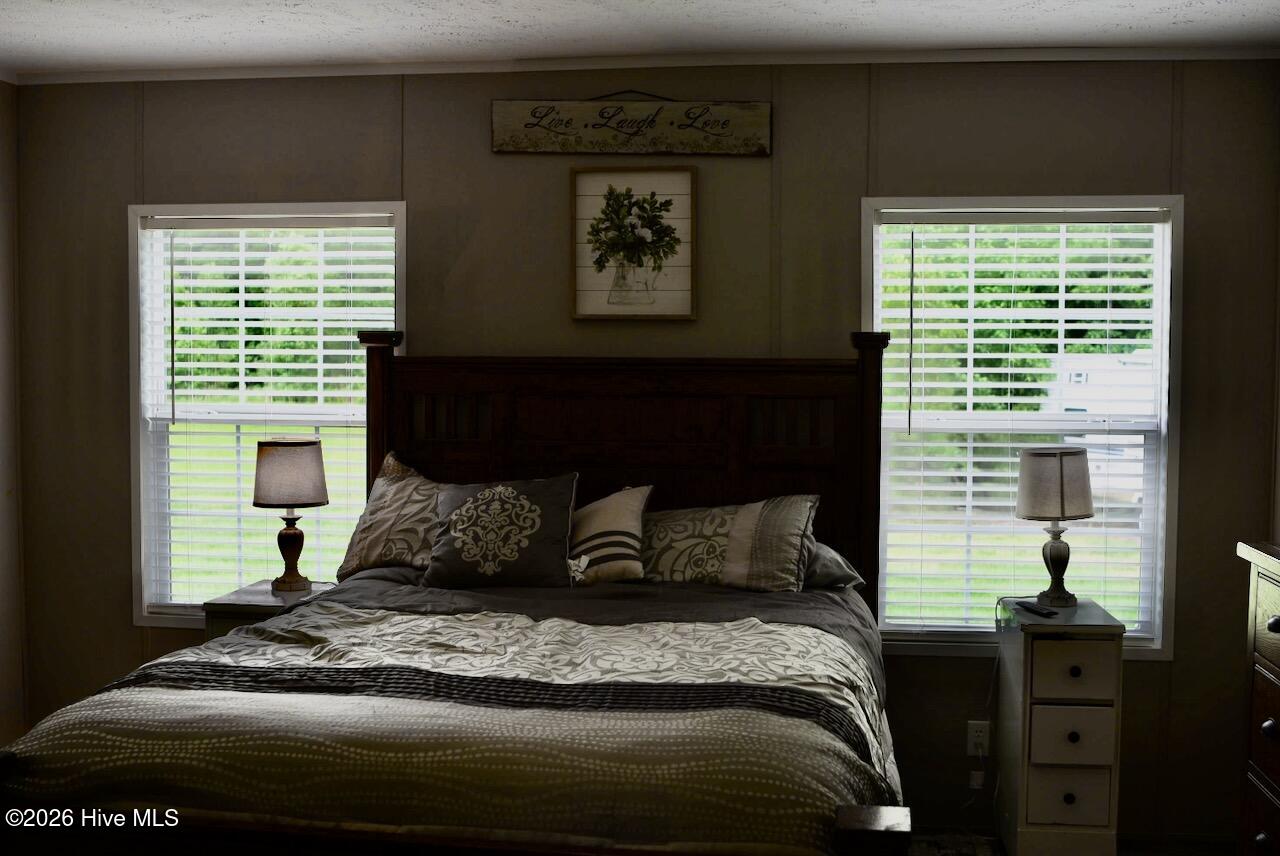 1430 Nixonton Road Elizabeth City, NC 27909 - Photo 18 of 30 DSC_6960