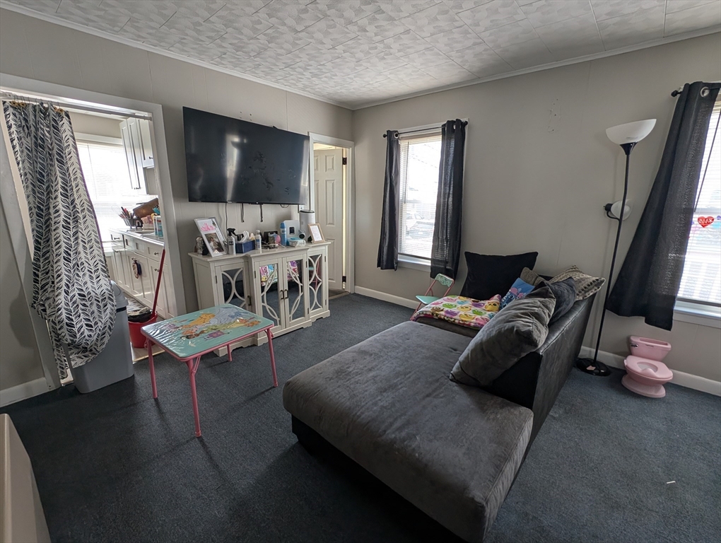 131 Thomas Street Fall River, MA 02723 - Photo 13 of 35
