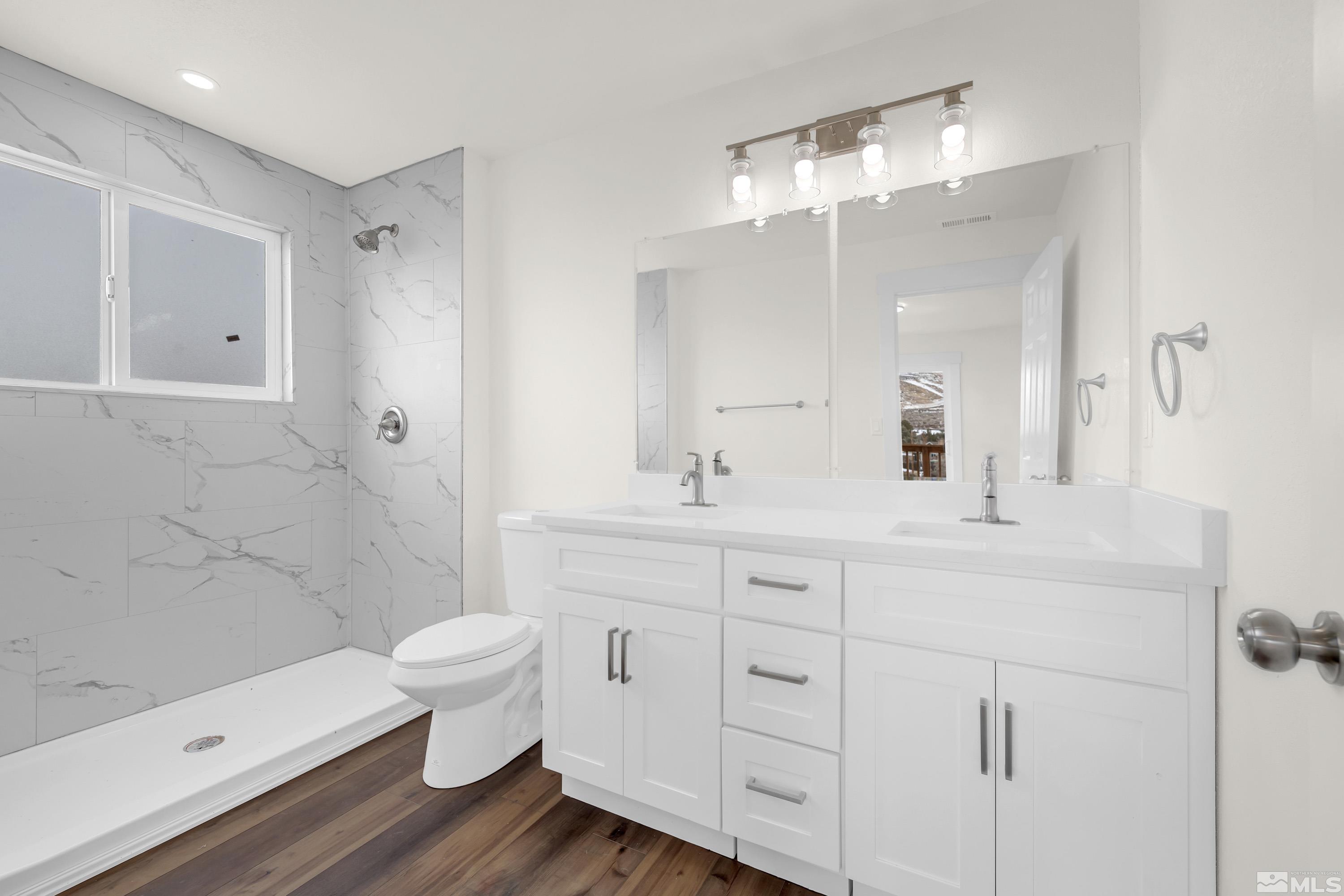 2275 Dakota Way Reno, NV 89506 - Photo 14 of 39 Photo 14
