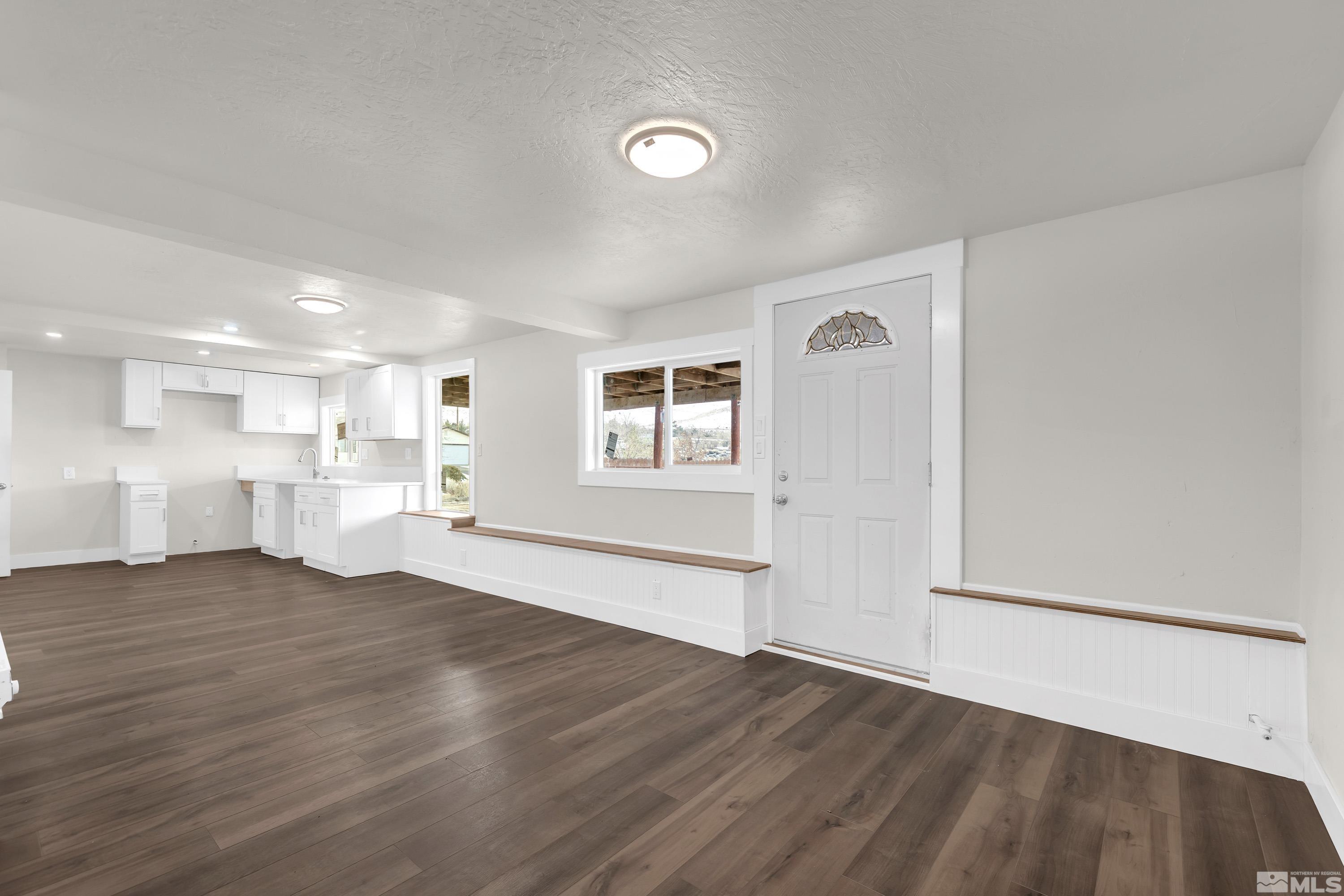 2275 Dakota Way Reno, NV 89506 - Photo 25 of 39 Photo 25