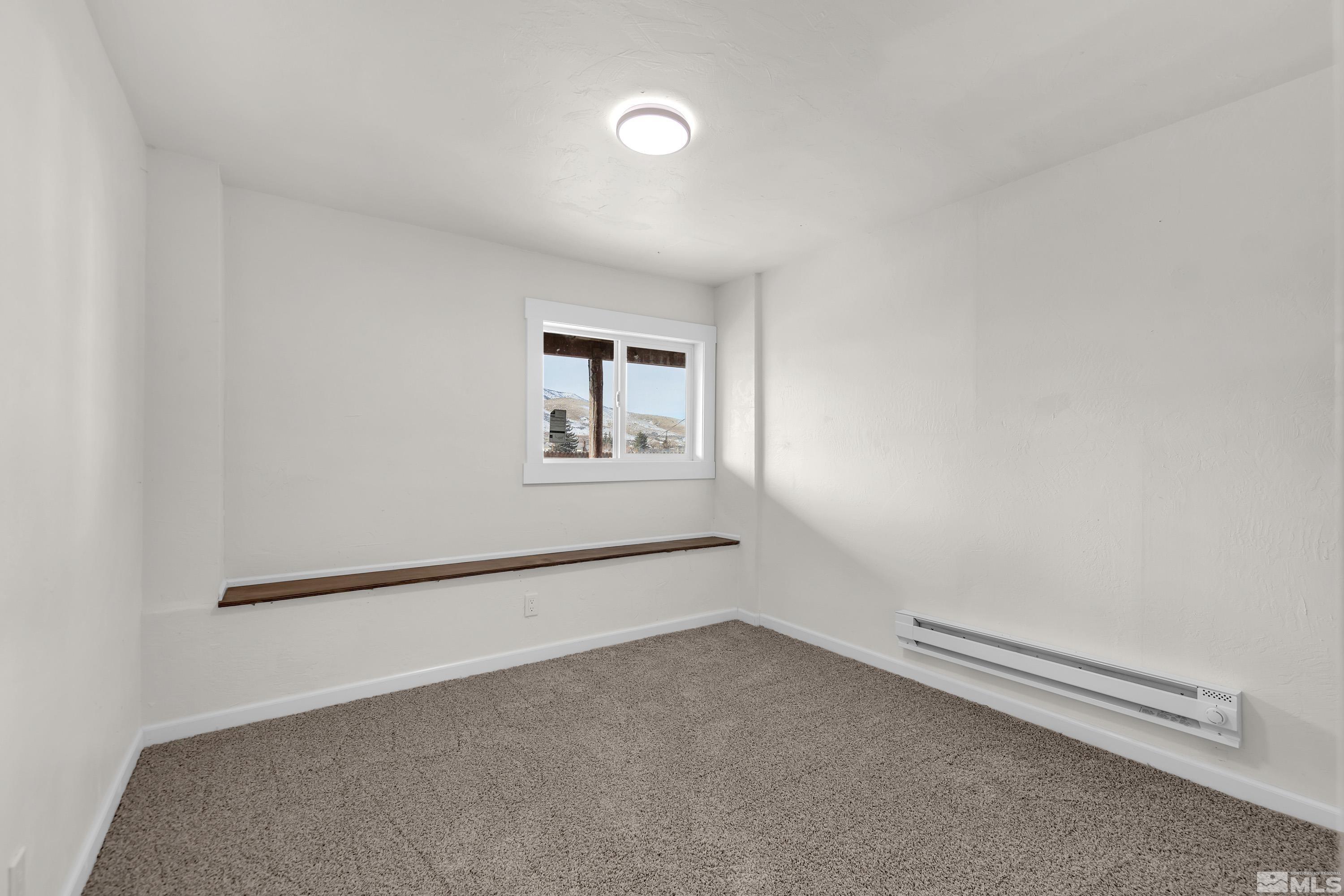 2275 Dakota Way Reno, NV 89506 - Photo 31 of 39 Photo 31
