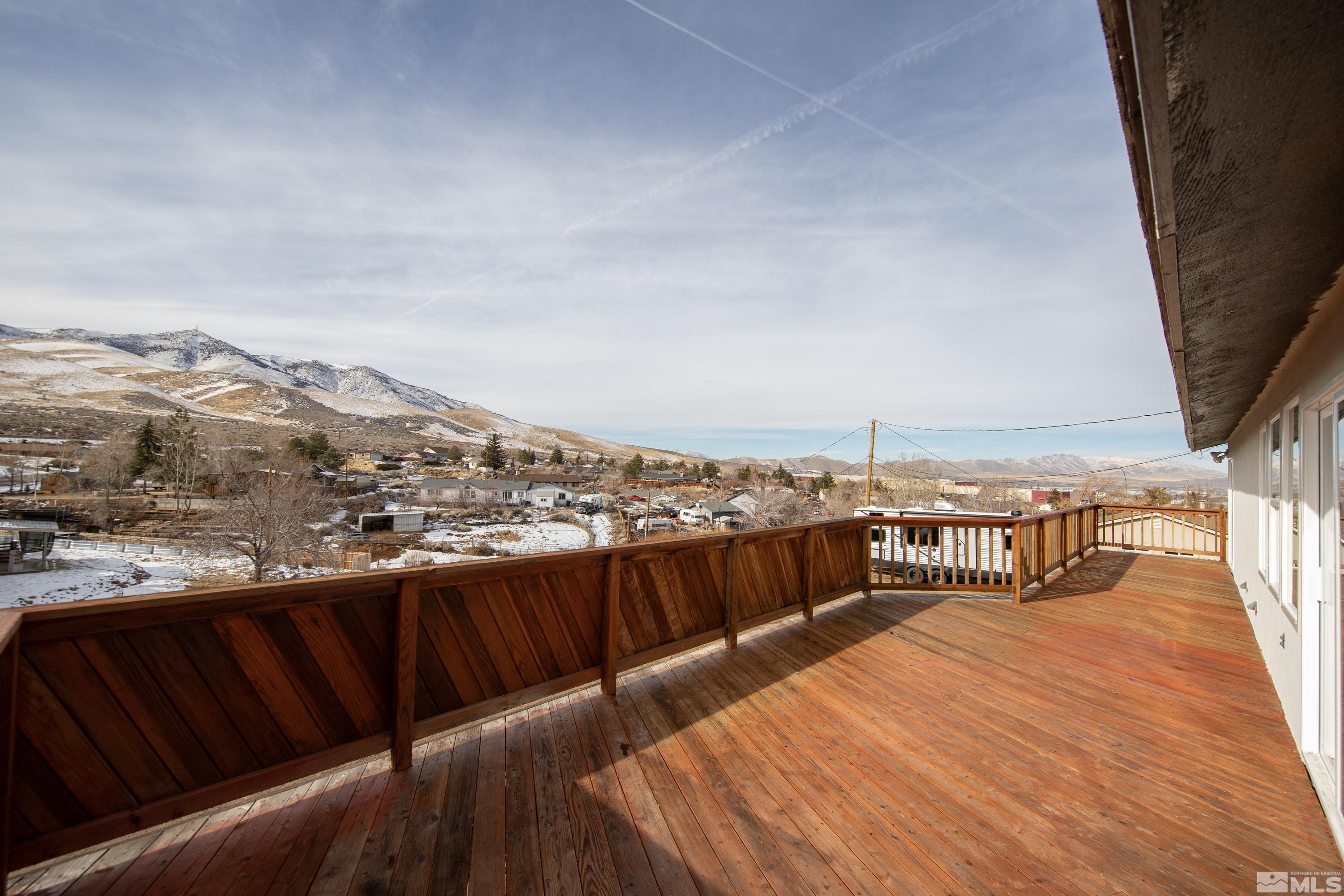 2275 Dakota Way Reno, NV 89506 - Photo 38 of 39 Photo 39