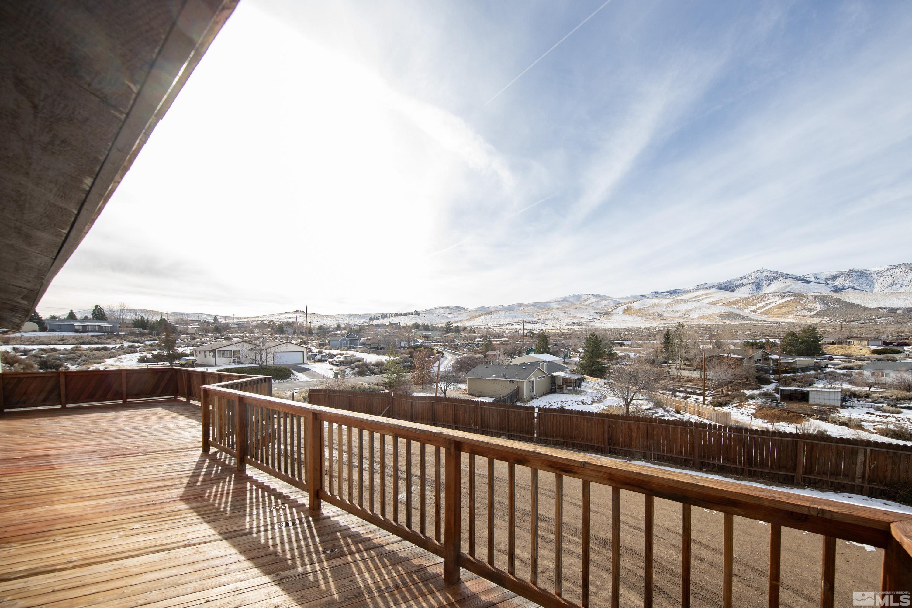 2275 Dakota Way Reno, NV 89506 - Photo 39 of 39 Photo 40