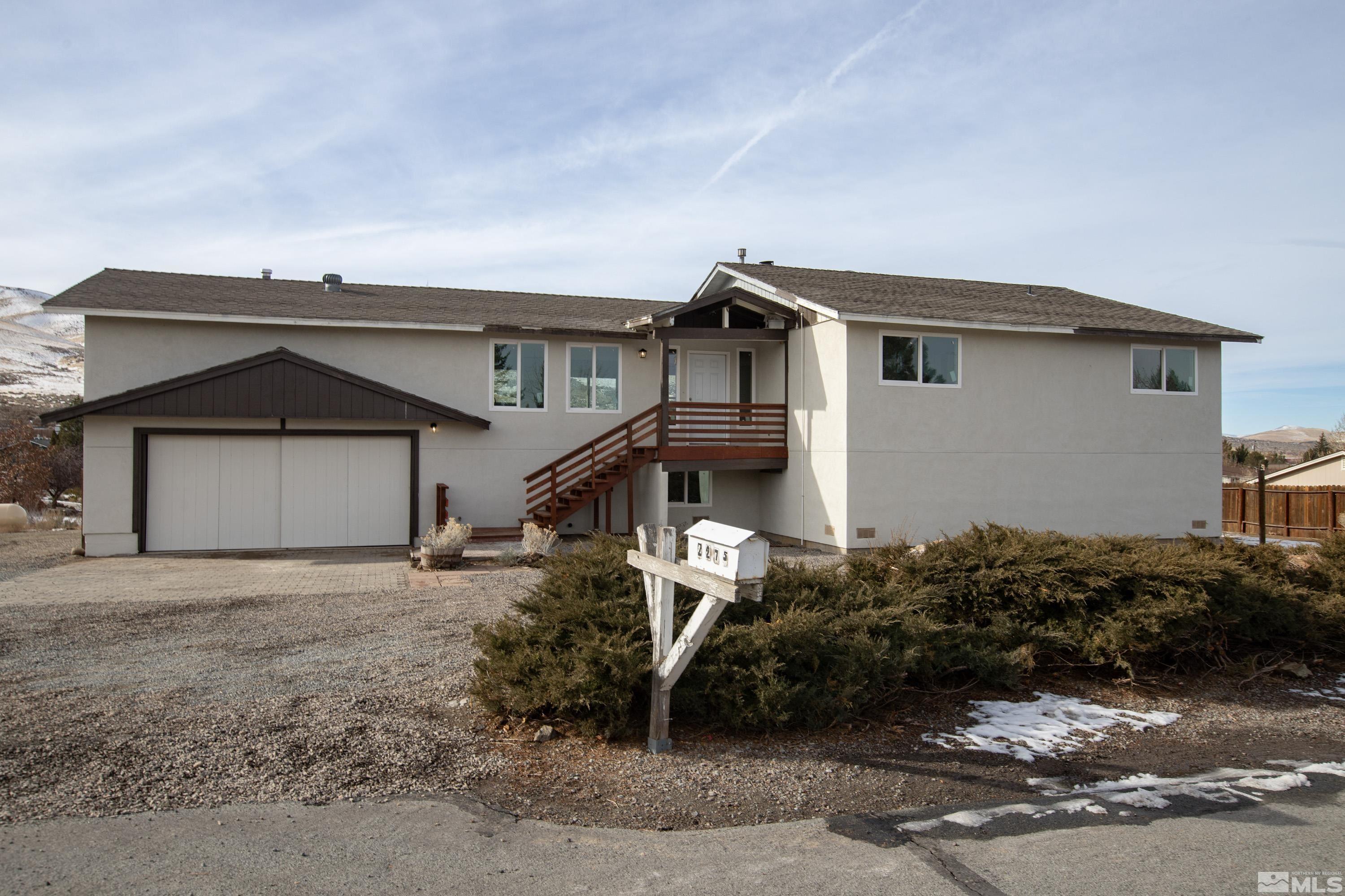 2275 Dakota Way Reno, NV 89506 - Photo 8 of 39 Photo 8