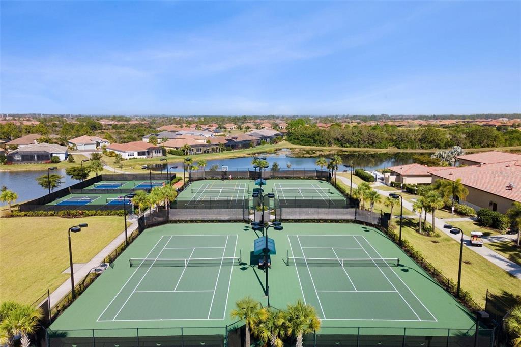 20120 Ragazza Circle, Unit 202 Venice, FL 34293 - Photo 44 of 97