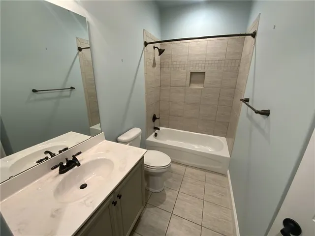 $2,600 | 210 Meridian Way, Seneca, SC 29672