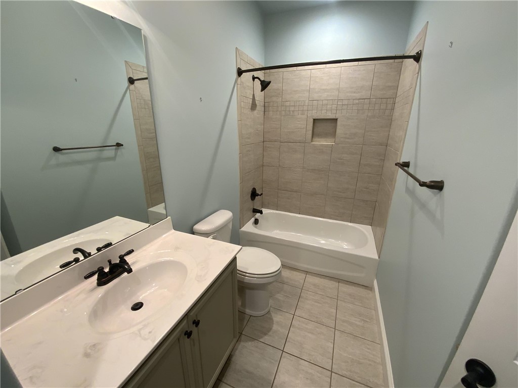 210 Meridian Way Seneca, SC 29672 - Photo 11 of 12