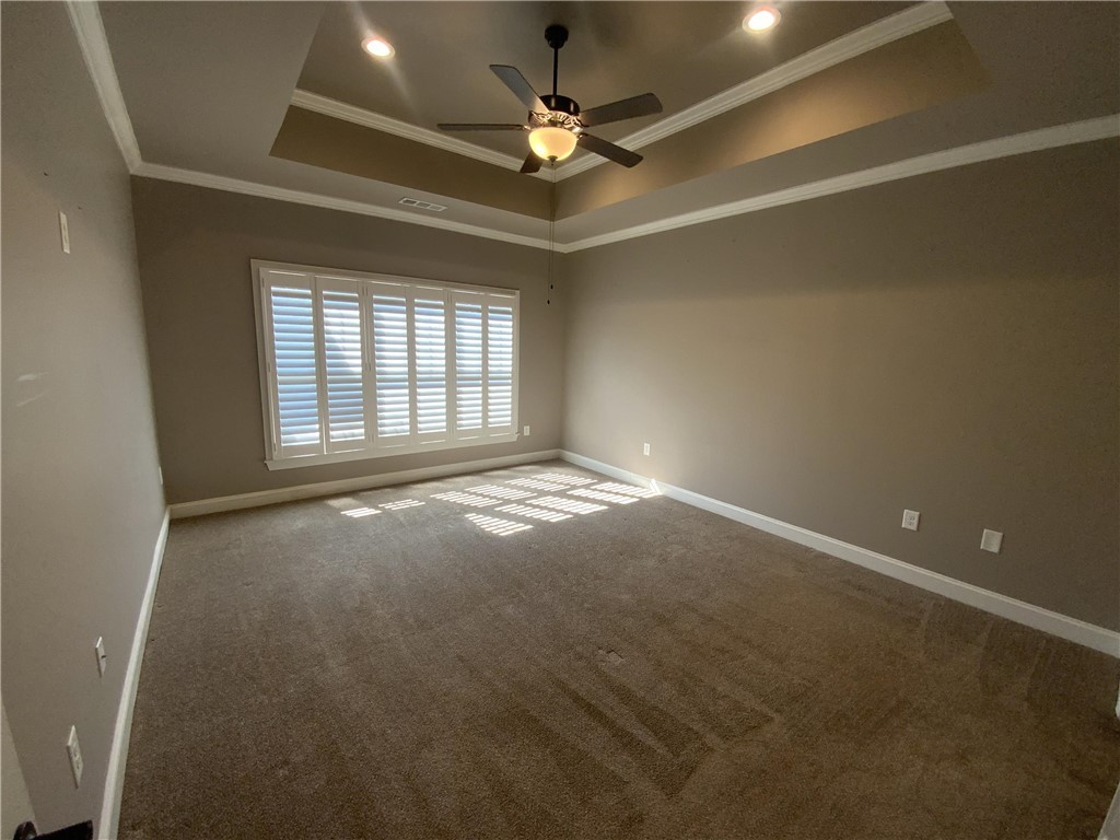 210 Meridian Way Seneca, SC 29672 - Photo 12 of 12