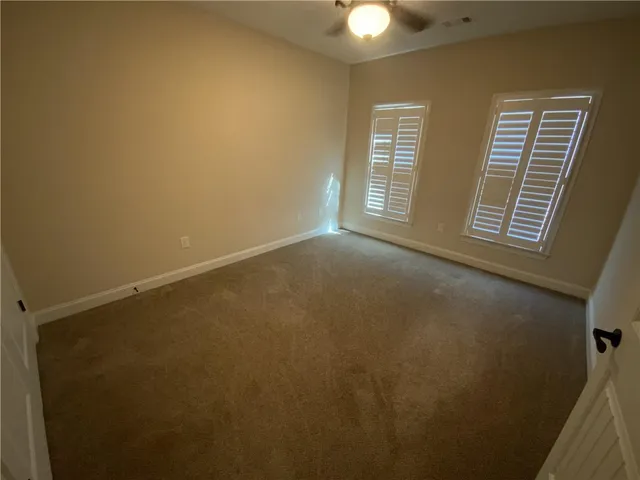 $2,600 | 210 Meridian Way, Seneca, SC 29672