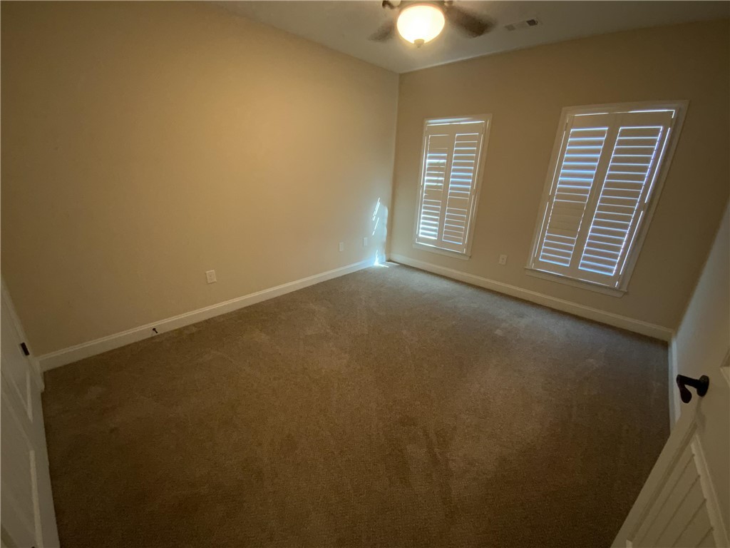 210 Meridian Way Seneca, SC 29672 - Photo 4 of 12