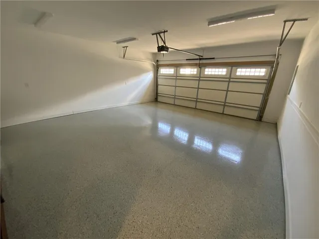 $2,600 | 210 Meridian Way, Seneca, SC 29672